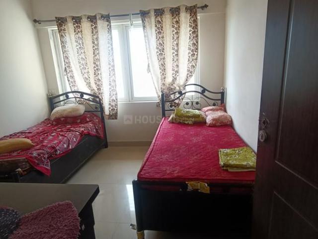 Flat for sale in Andheri - Mumbai, National Capital Territory Of Delhi