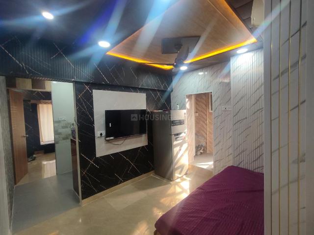 Flat for sale in Andheri - Mumbai, National Capital Territory Of Delhi