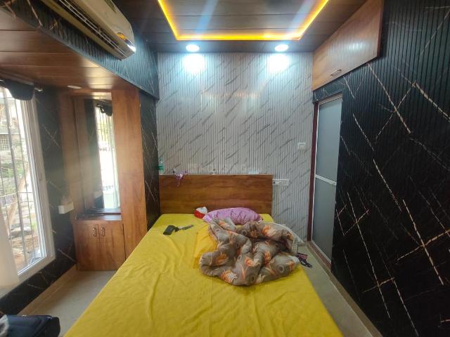 Flat for sale in Andheri - Mumbai, National Capital Territory Of Delhi