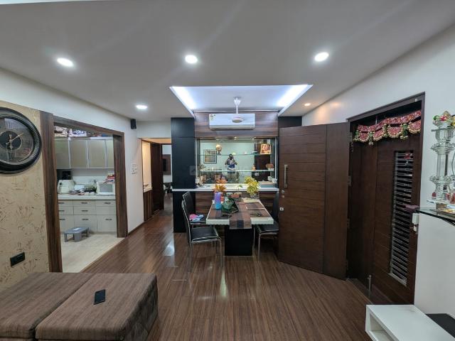 Flat for sale in Andheri - Mumbai, National Capital Territory Of Delhi