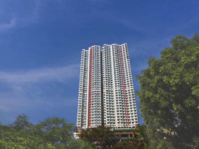 Flat for sale in Andheri - Mumbai, National Capital Territory Of Delhi