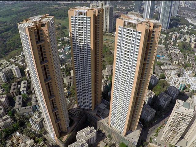 Flat for sale in Andheri - Mumbai, National Capital Territory Of Delhi