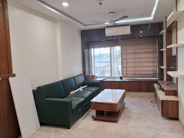 Flat for sale in Andheri - Mumbai, National Capital Territory Of Delhi