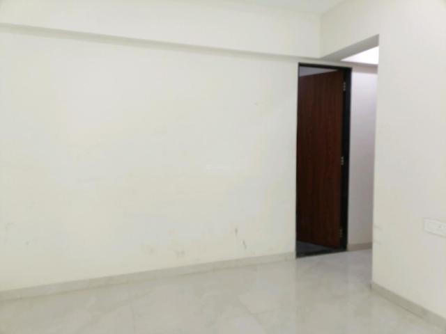 Flat for sale in Andheri - Mumbai, National Capital Territory Of Delhi
