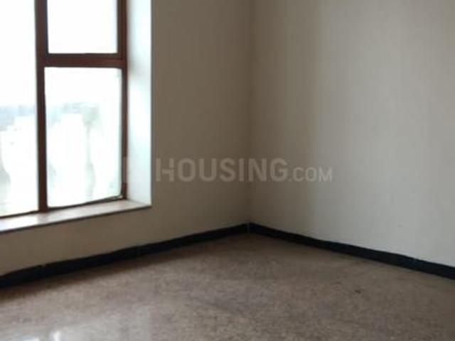 Flat for sale in Andheri - Mumbai, National Capital Territory Of Delhi