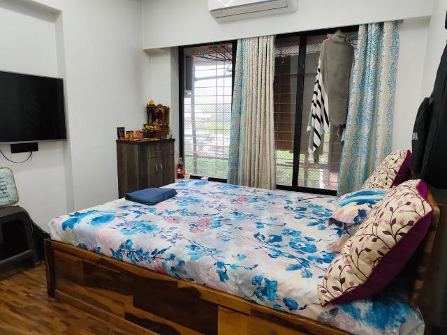 Flat for sale in Andheri - Mumbai, National Capital Territory Of Delhi