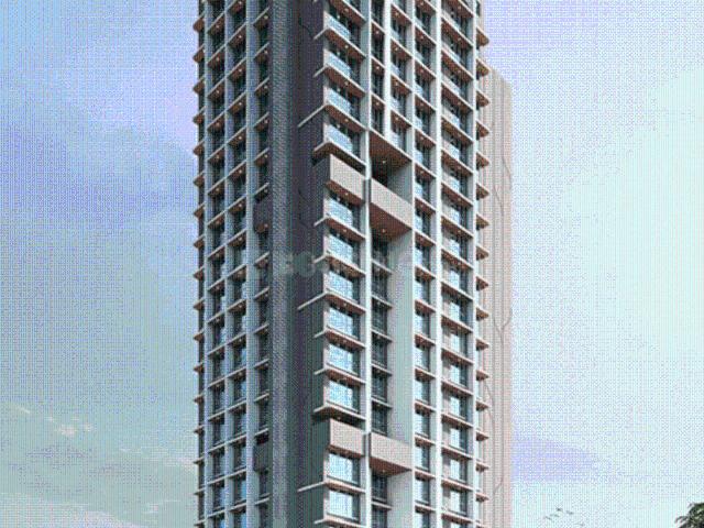 Flat for sale in Andheri - Mumbai, National Capital Territory Of Delhi