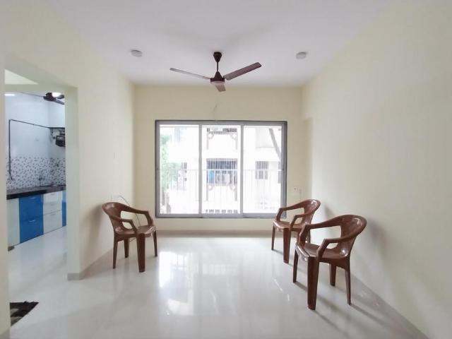 Flat for sale in Andheri - Mumbai, National Capital Territory Of Delhi