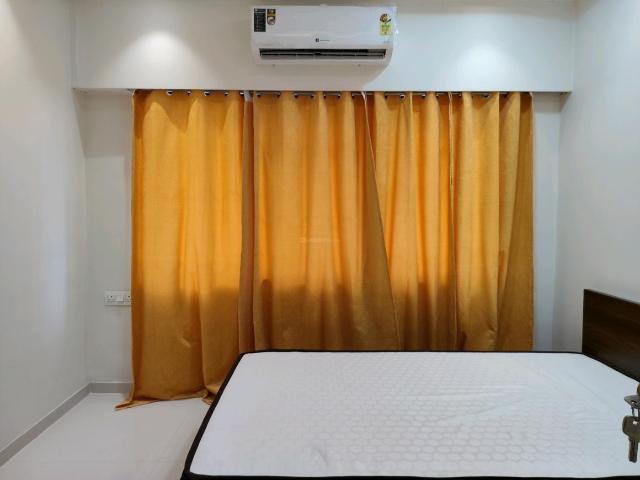 Flat for sale in Andheri - Mumbai, National Capital Territory Of Delhi