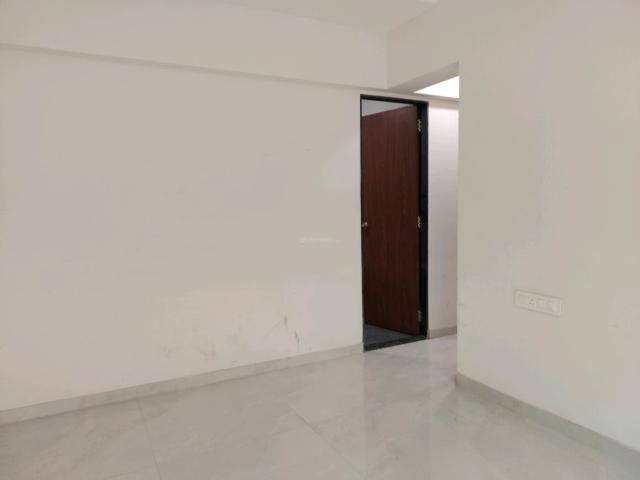 Flat for sale in Andheri - Mumbai, National Capital Territory Of Delhi