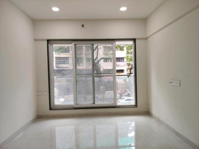 Flat for sale in Andheri - Mumbai, National Capital Territory Of Delhi