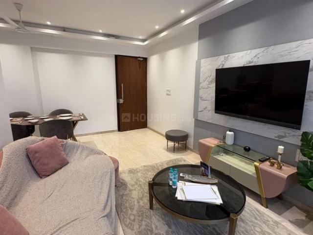 Flat for sale in Andheri - Mumbai, National Capital Territory Of Delhi