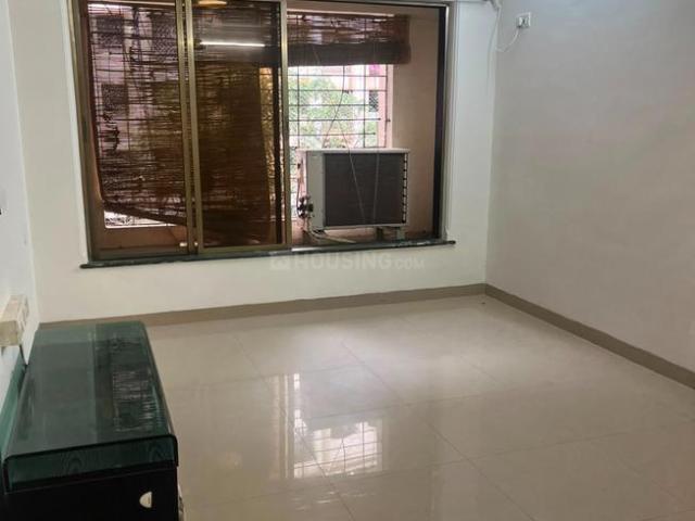 Flat for sale in Andheri - Mumbai, National Capital Territory Of Delhi
