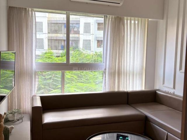 Flat for sale in Andheri - Mumbai, National Capital Territory Of Delhi