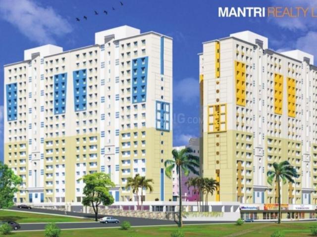 Flat for sale in Andheri - Mumbai, National Capital Territory Of Delhi