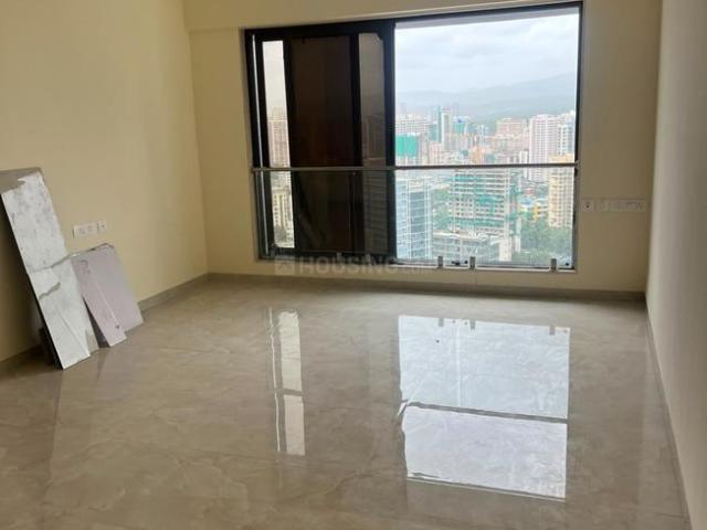 Flat for sale in Andheri - Mumbai, National Capital Territory Of Delhi