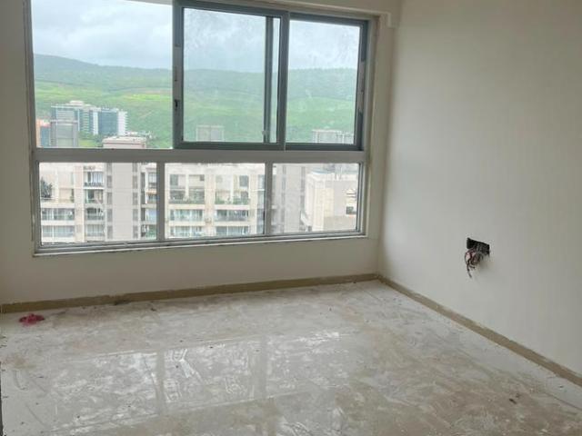 Flat for sale in Andheri - Mumbai, National Capital Territory Of Delhi