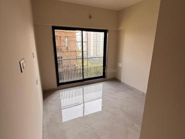 Flat for sale in Andheri - Mumbai, National Capital Territory Of Delhi