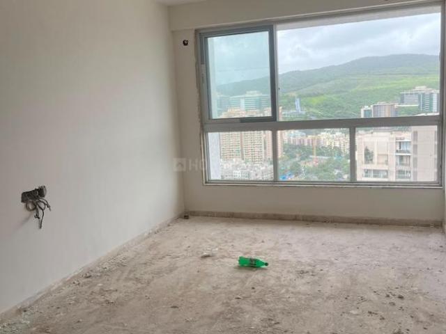 Flat for sale in Andheri - Mumbai, National Capital Territory Of Delhi