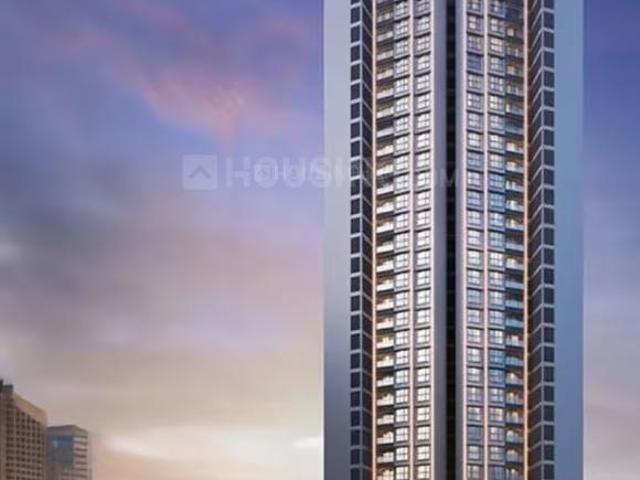 Flat for sale in Andheri - Mumbai, National Capital Territory Of Delhi