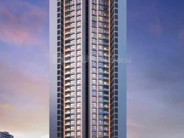 Flat for sale in Andheri - Mumbai, National Capital Territory Of Delhi