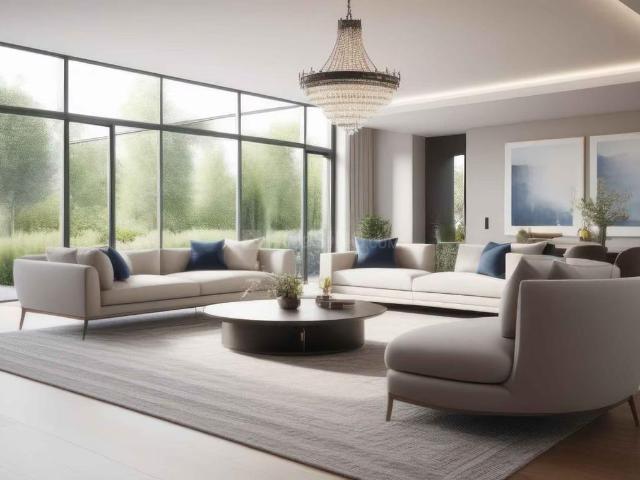 Flat for sale in Andheri - Mumbai, National Capital Territory Of Delhi