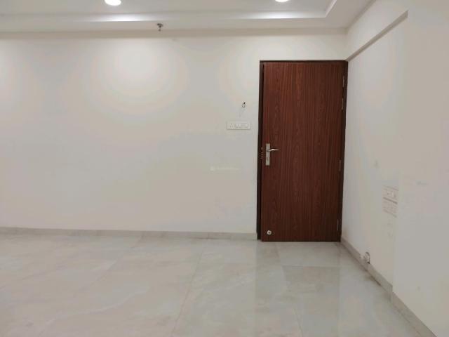 Flat for sale in Andheri - Mumbai, National Capital Territory Of Delhi