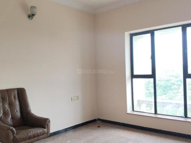 Flat for sale in Andheri - Mumbai, National Capital Territory Of Delhi