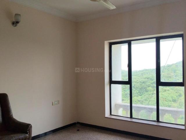 Flat for sale in Andheri - Mumbai, National Capital Territory Of Delhi