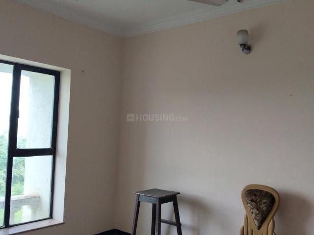 Flat for sale in Andheri - Mumbai, National Capital Territory Of Delhi