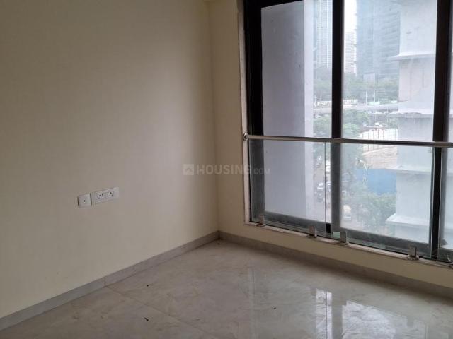 Flat for sale in Andheri - Mumbai, National Capital Territory Of Delhi