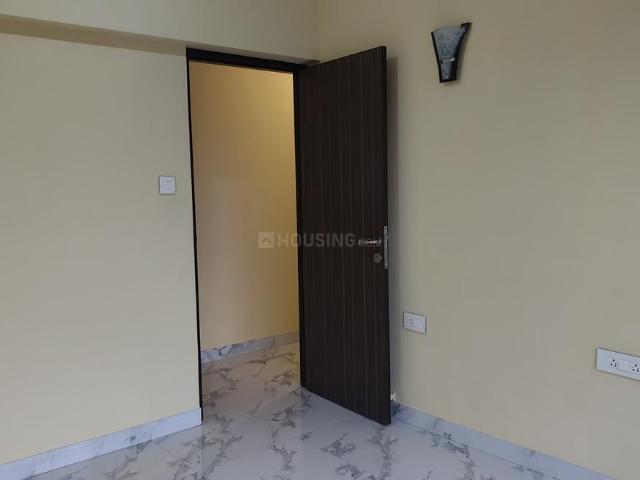 Flat for sale in Andheri - Mumbai, National Capital Territory Of Delhi