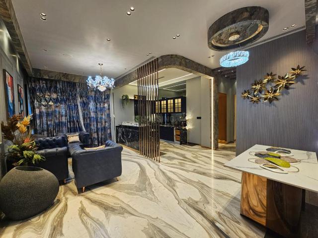 Flat for sale in Andheri - Mumbai, National Capital Territory Of Delhi