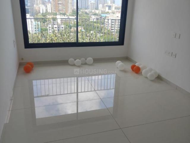 Flat for sale in Andheri - Mumbai, National Capital Territory Of Delhi