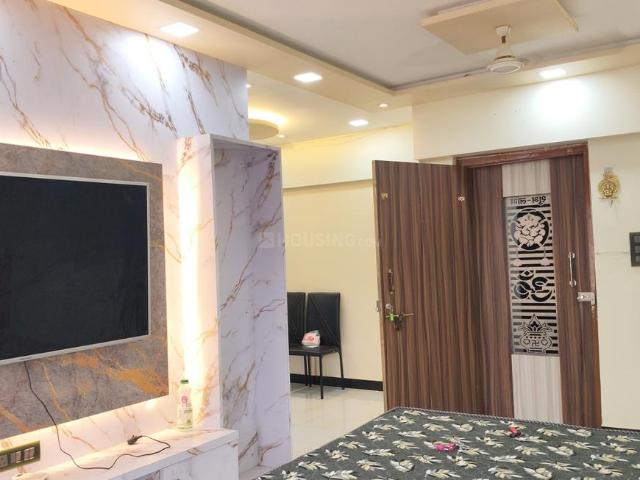 Flat for sale in Andheri - Mumbai, National Capital Territory Of Delhi