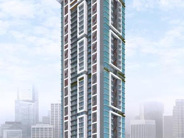 Flat for sale in Andheri - Mumbai, National Capital Territory Of Delhi