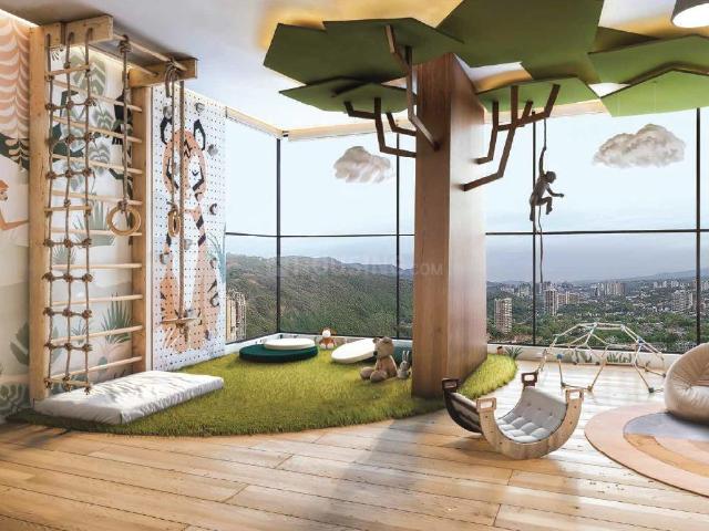 Flat for sale in Andheri - Mumbai, National Capital Territory Of Delhi