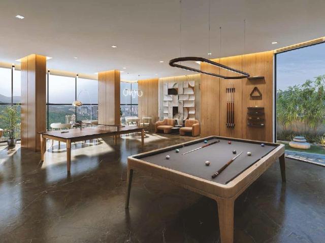 Flat for sale in Andheri - Mumbai, National Capital Territory Of Delhi