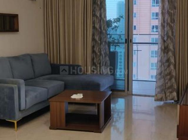 Flat for sale in Andheri - Mumbai, National Capital Territory Of Delhi