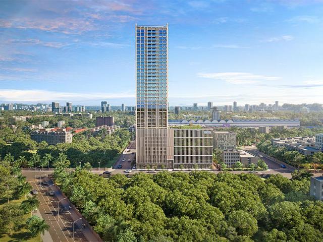 Flat for sale in Andheri - Mumbai, National Capital Territory Of Delhi