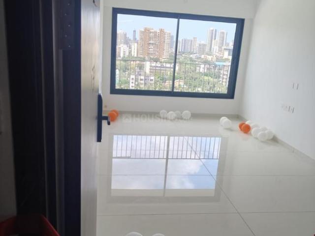 Flat for sale in Andheri - Mumbai, National Capital Territory Of Delhi