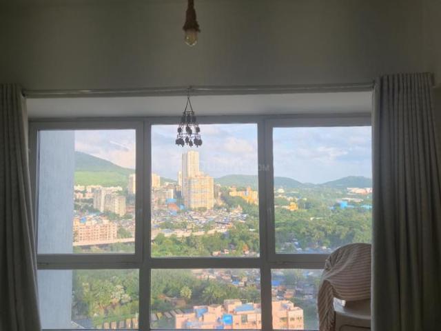 Flat for sale in Andheri - Mumbai, National Capital Territory Of Delhi