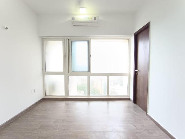 Flat for sale in Andheri - Mumbai, National Capital Territory Of Delhi
