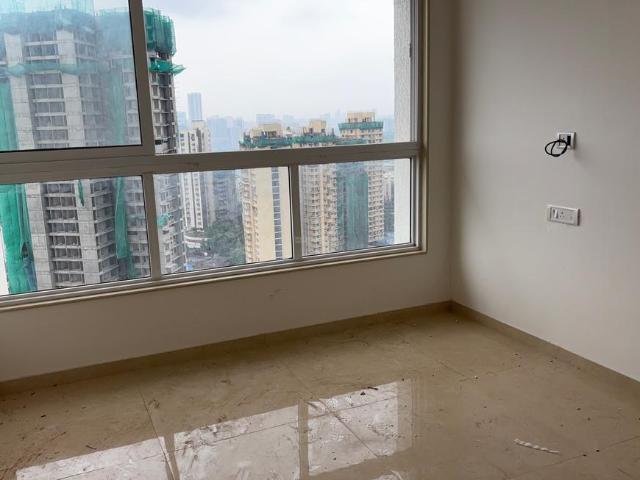 Flat for sale in Andheri - Mumbai, National Capital Territory Of Delhi