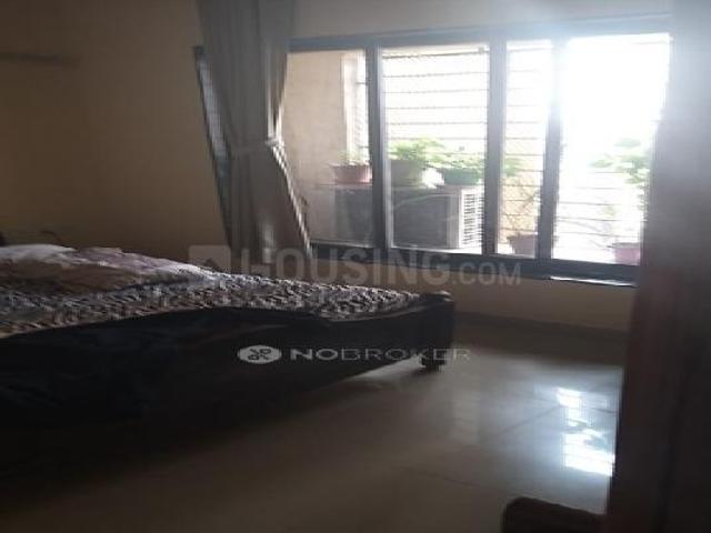 Flat for sale in Andheri - Mumbai, National Capital Territory Of Delhi