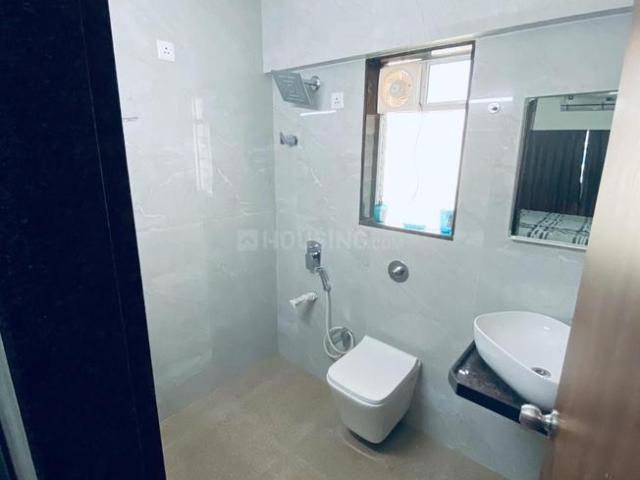 Flat for sale in Andheri - Mumbai, National Capital Territory Of Delhi