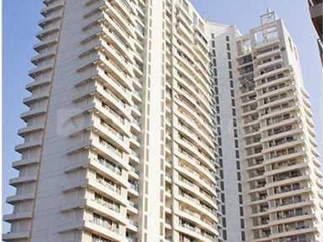 Flat for sale in Andheri - Mumbai, National Capital Territory Of Delhi
