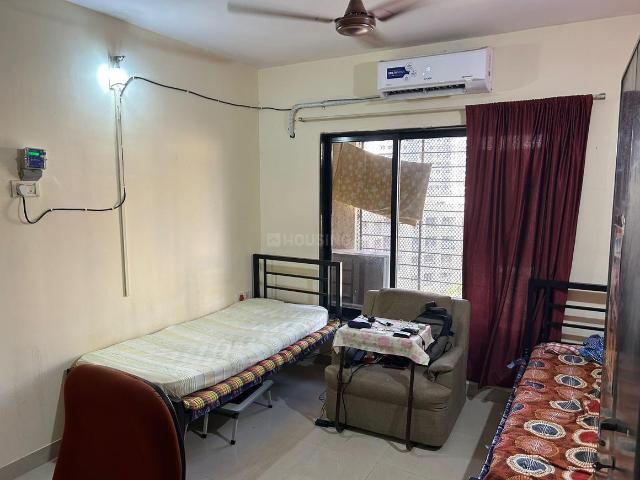 Flat for sale in Andheri - Mumbai, National Capital Territory Of Delhi