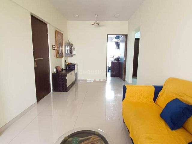 Flat for rent in Andheri - Mumbai, National Capital Territory Of Delhi