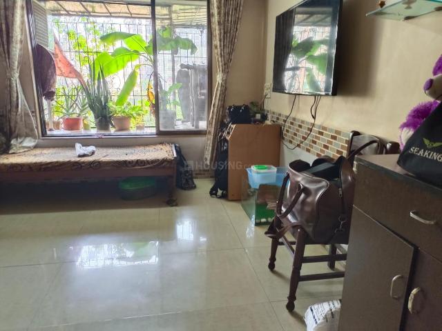 Flat for rent in Andheri - Mumbai, National Capital Territory Of Delhi